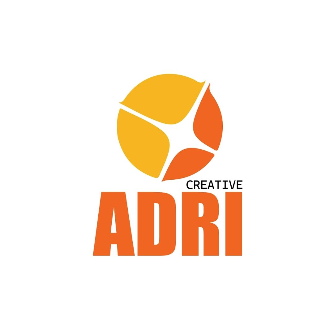 Adri R