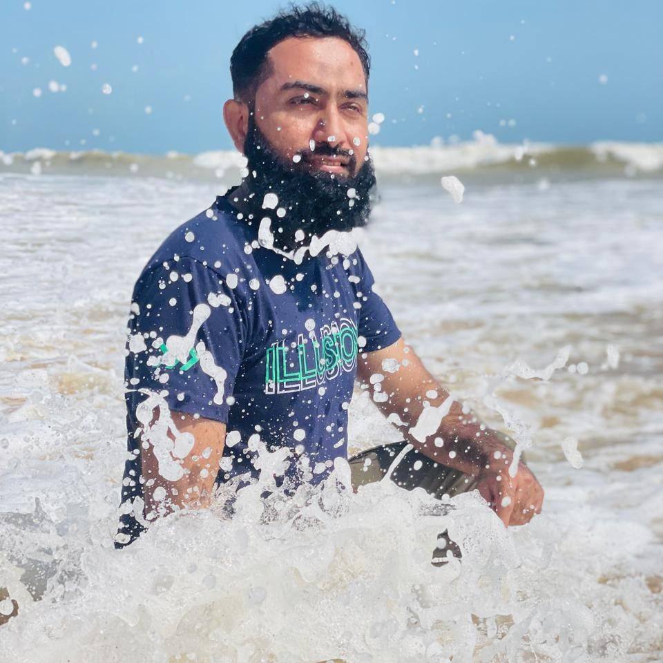 fixit-afsos-this-is-pakistan-hats-off-to-the-guy-who-facebook