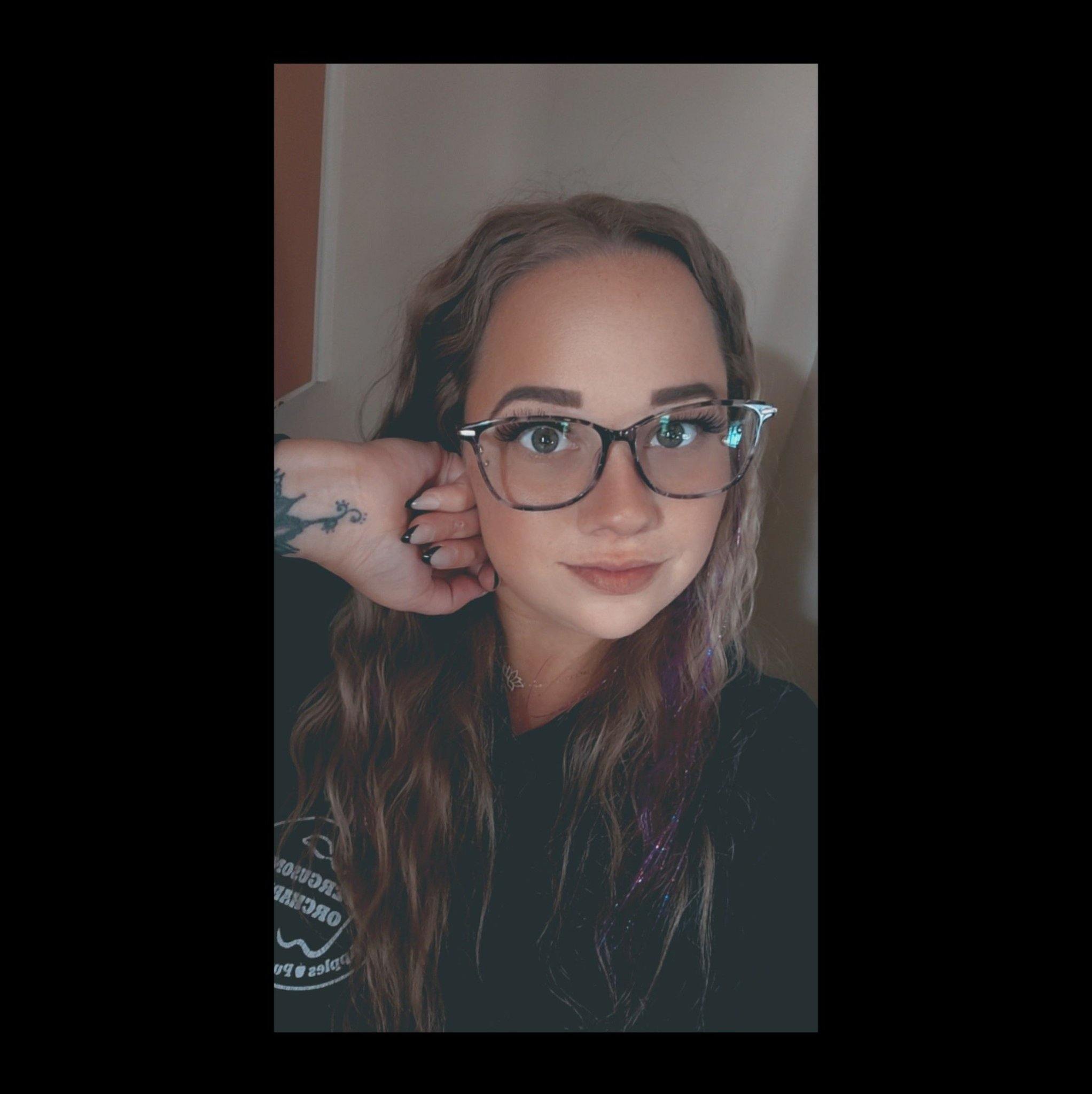 Chelsey Phelps (@chelsey.phelps.1) • Facebook, Connect with friends