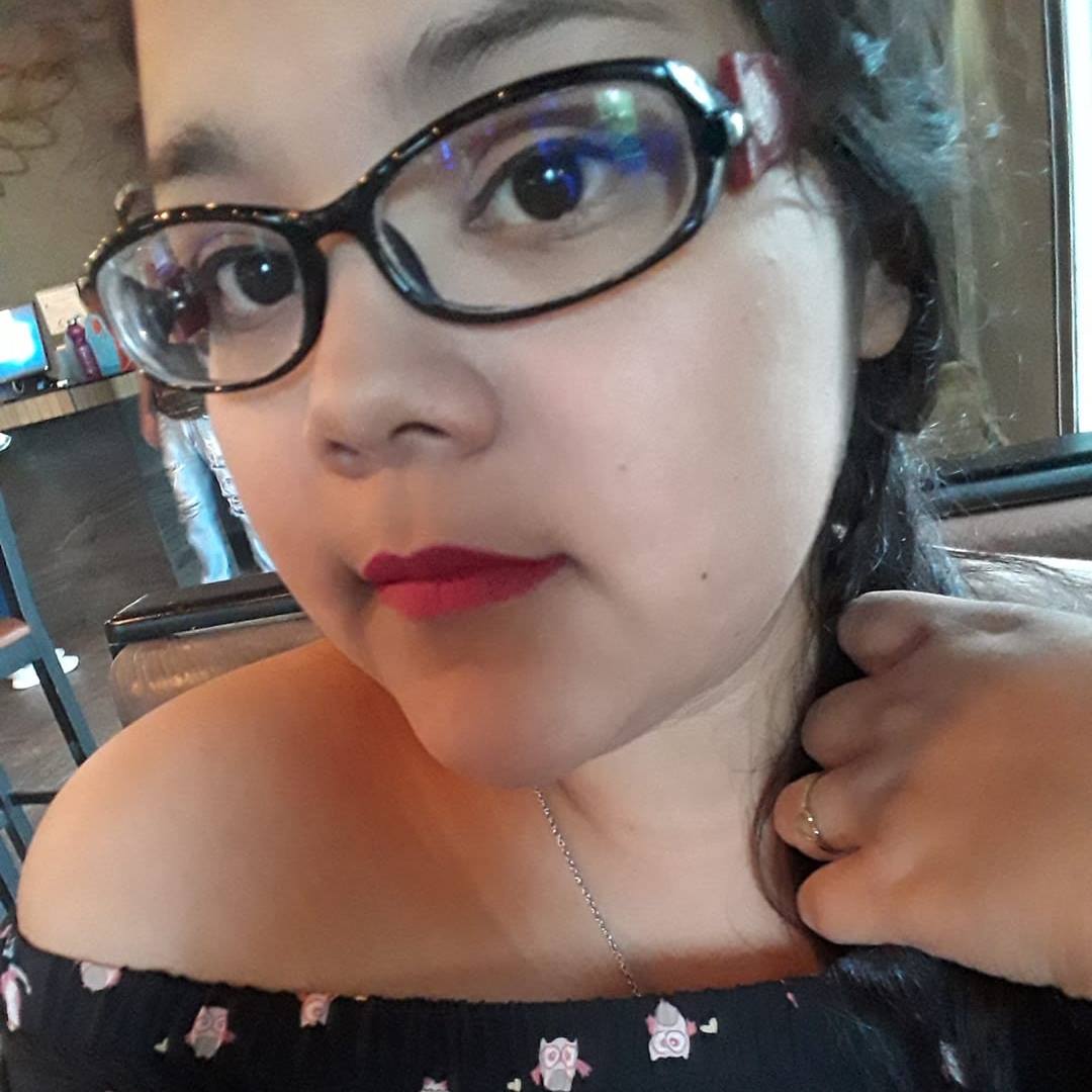 Laura Denise Ro