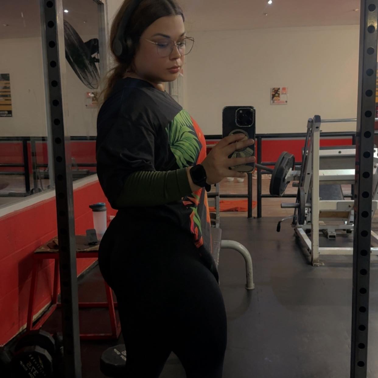 Janeth Reyes