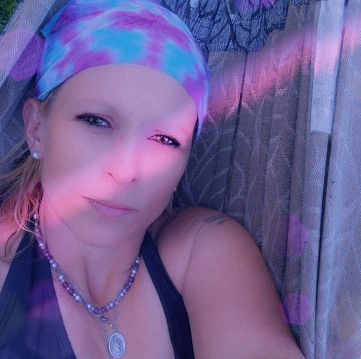 Julie Raquel Bickle