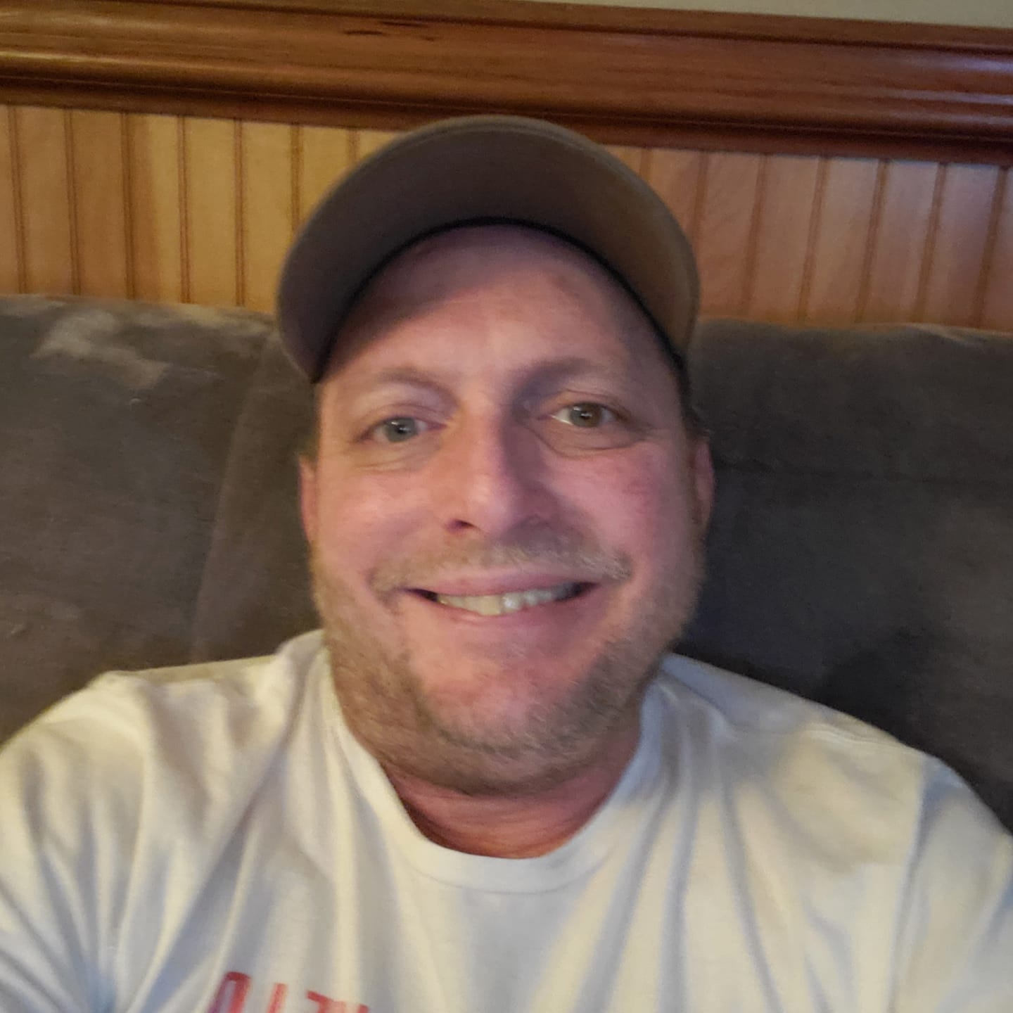 Question | Facebook