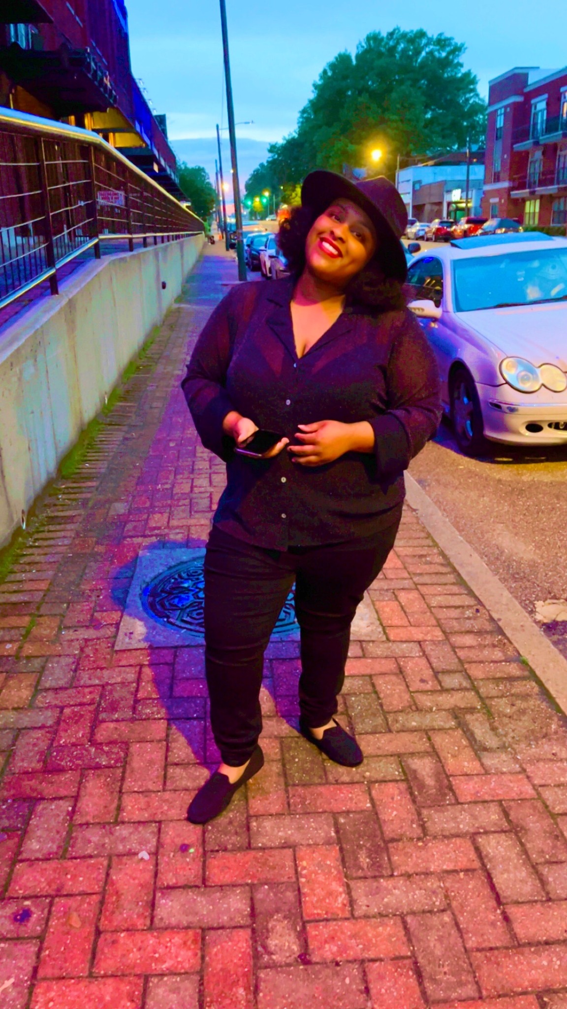 Kalhoun Kittie's Side PC Chronicles #Imapoetandyouknowit # ...