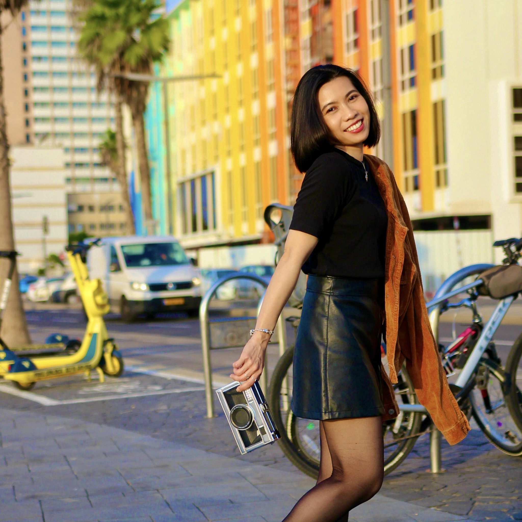 Fujifilm X-Photographers Philippines (XPPH) | Hello guys.... I live in ...