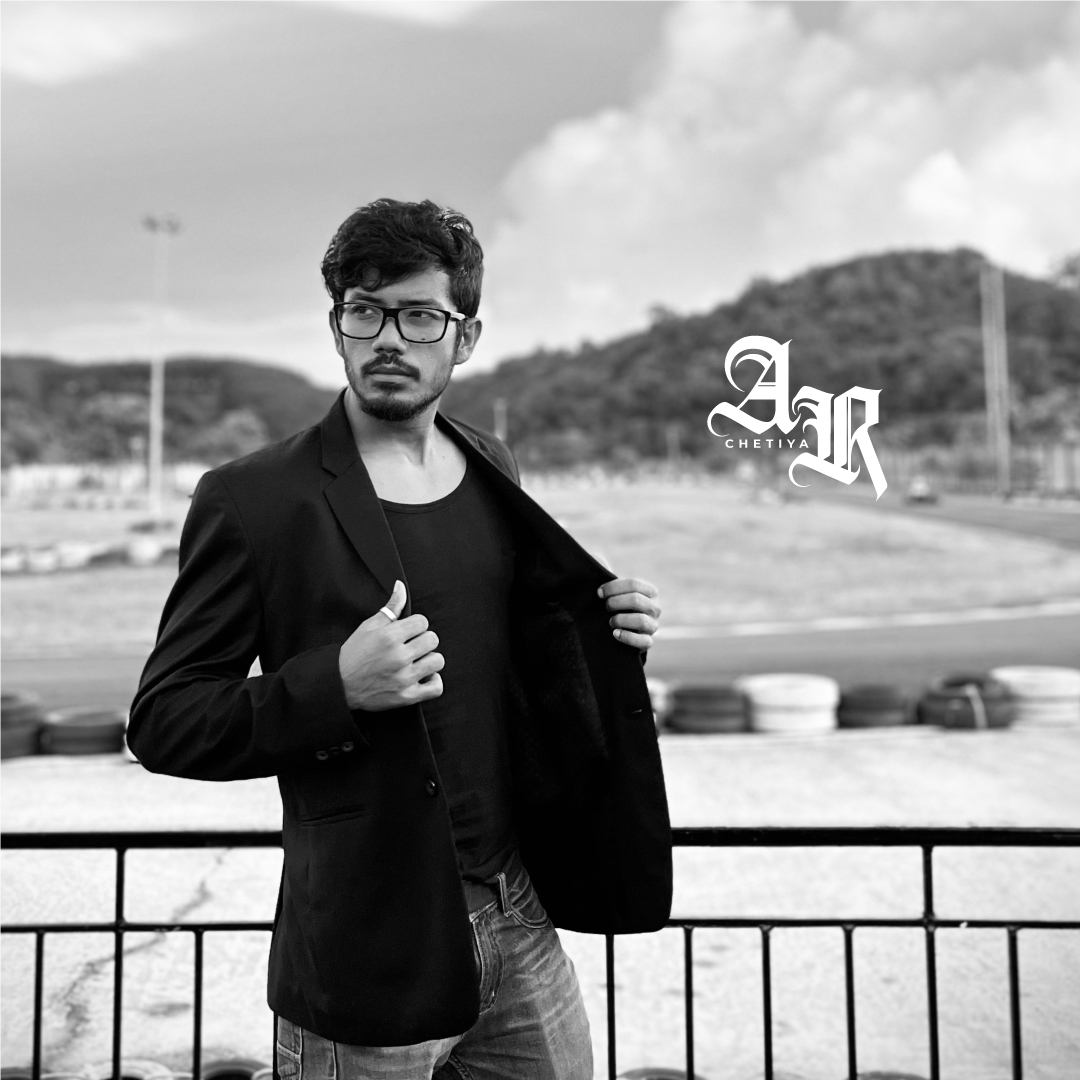 A R Designs | Gauhati