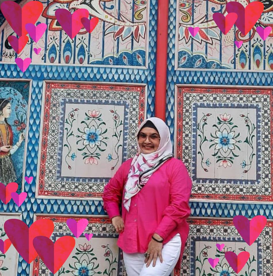 Rya Rakhma Buloto