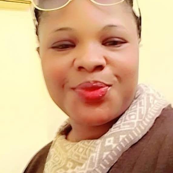 Debby Olayori on Reels