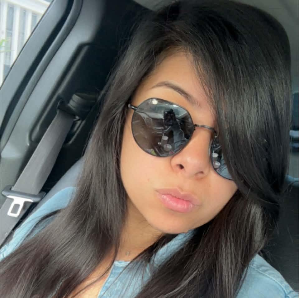 Karen Arredondo