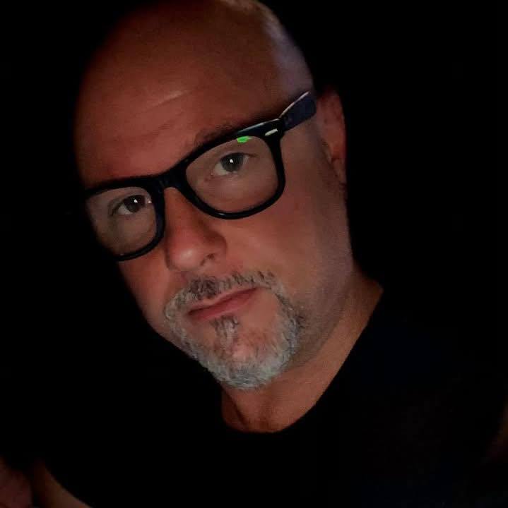 Carlo Novaria