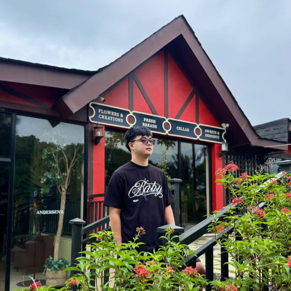 Nmax V2 Bulacan | Facebook