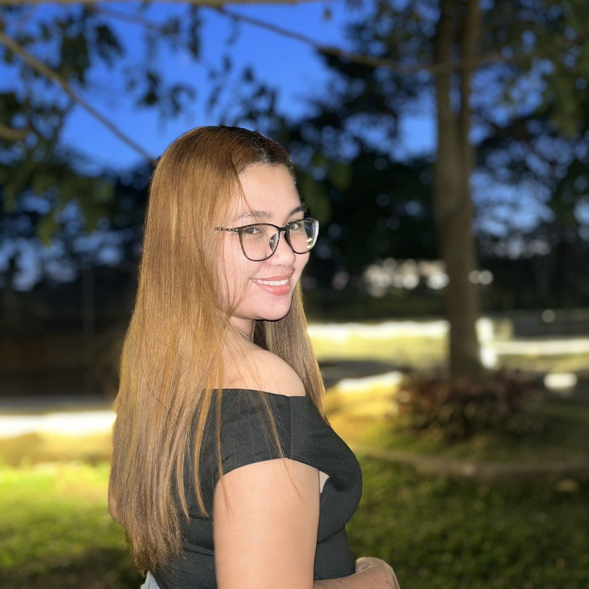 Accounting, Bookkeeping, BIR Tax filing and Updates | Good morning po ...