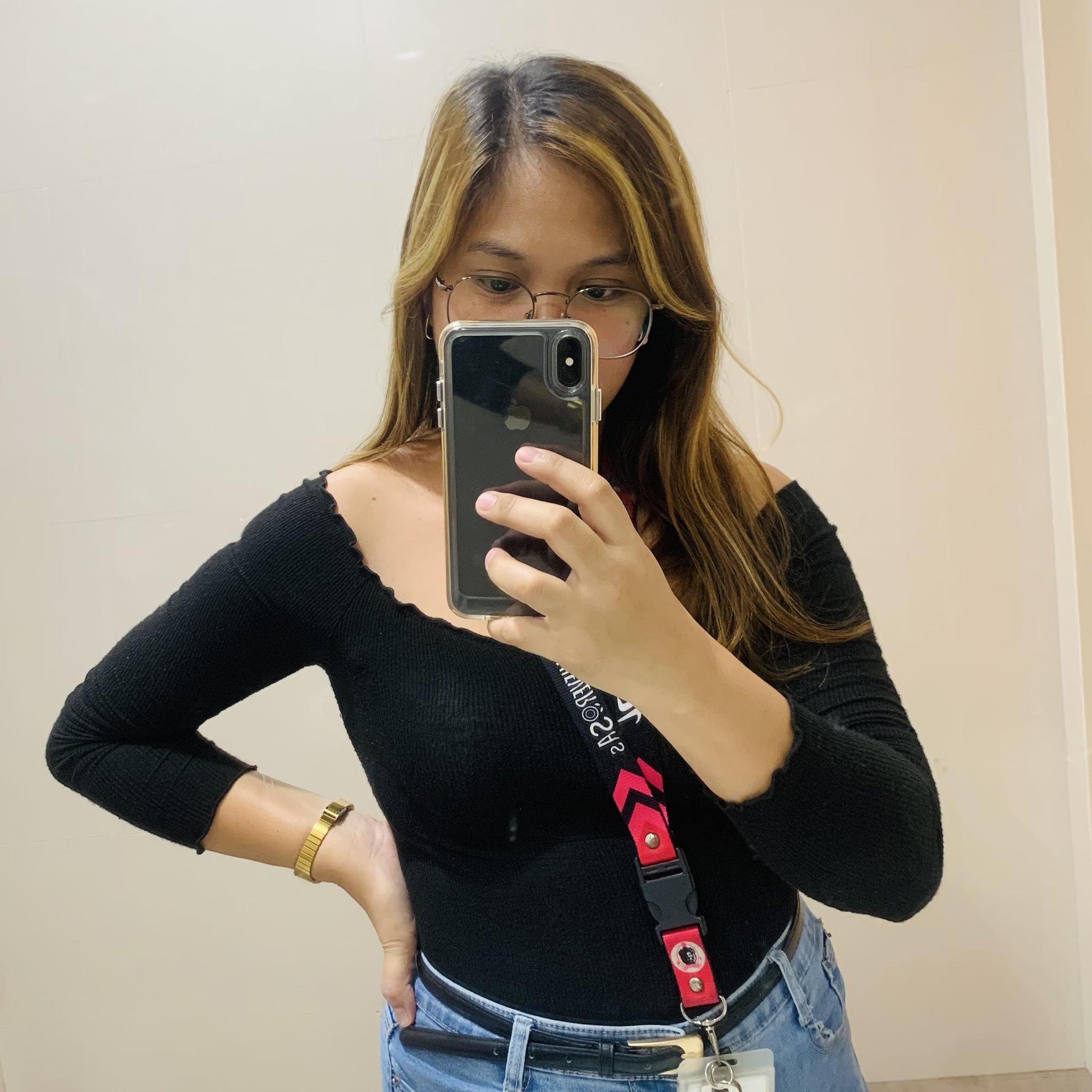 condo, hotel cleaner's hiring | Facebook