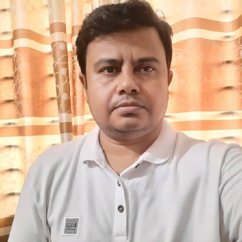 Basir Abul Basir