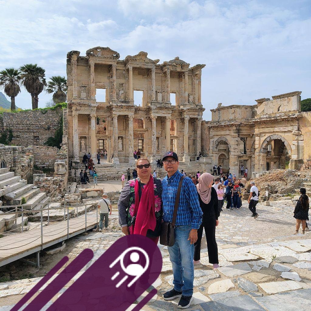 Alguien ha usado Telcel viajero para su viaje a Europa? | Facebook