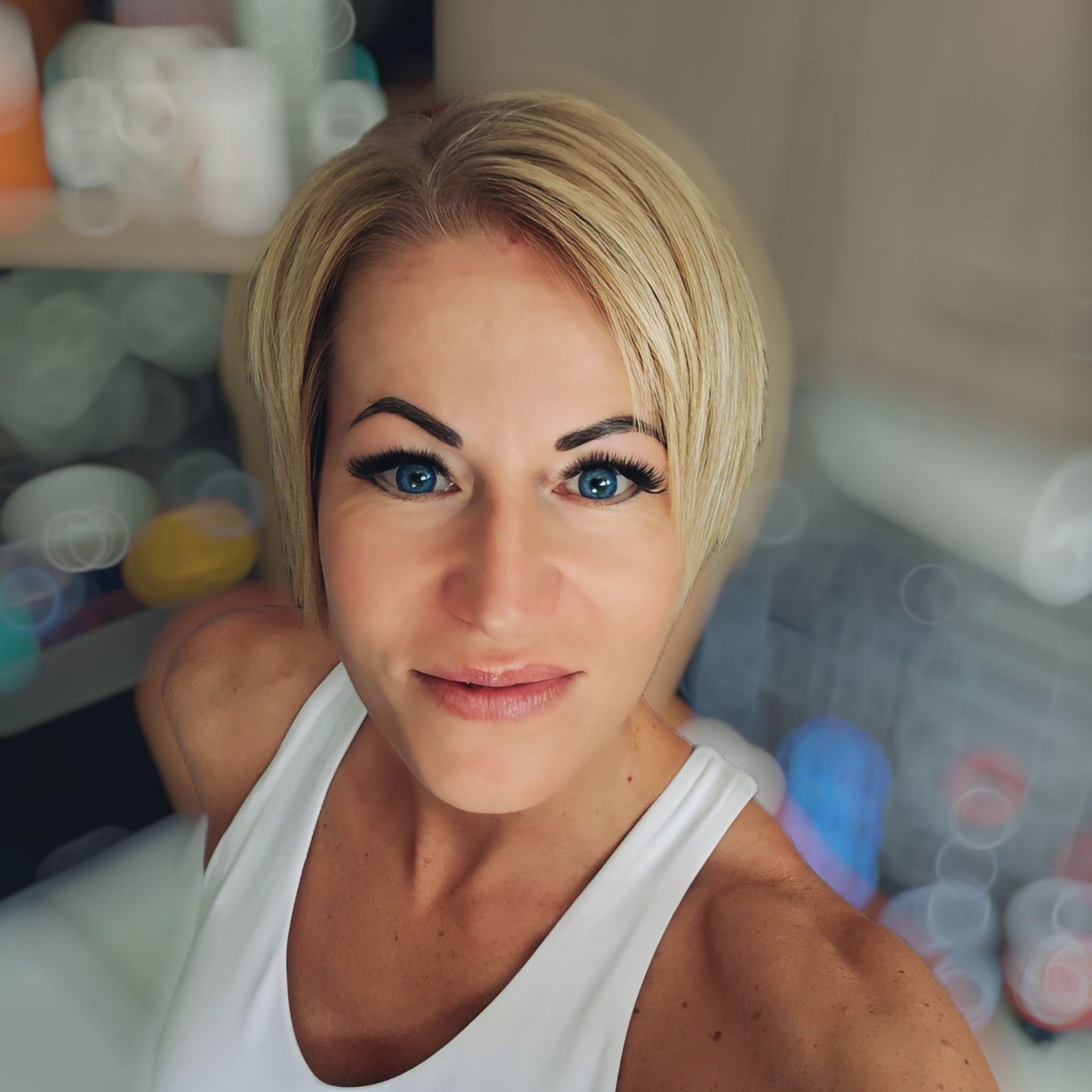 Dr-Rumi Katalin