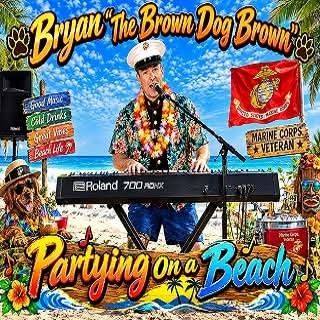 Bryan Brown