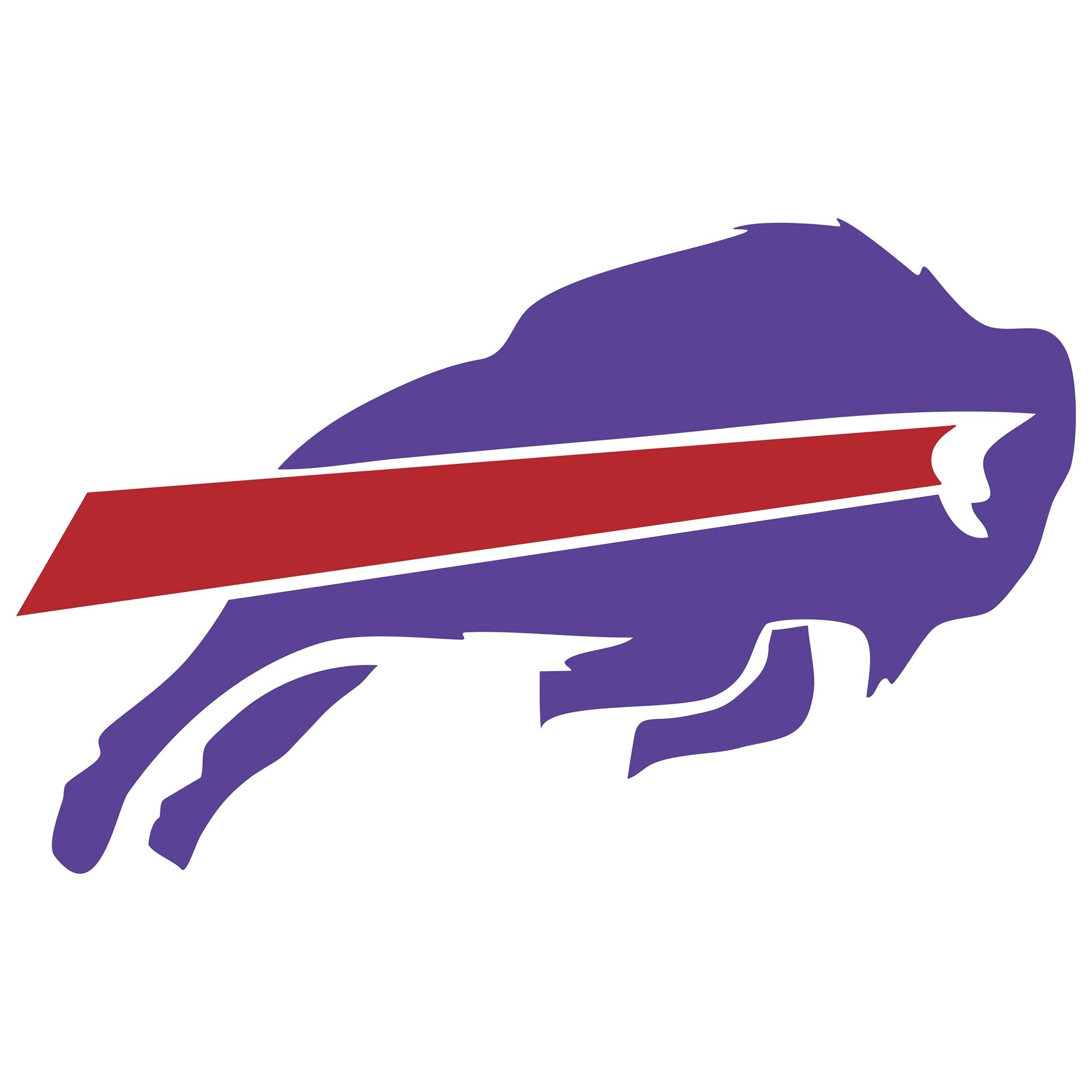 Fantasy Football | Would you trade away CMC & Rice for Bijan | Facebook