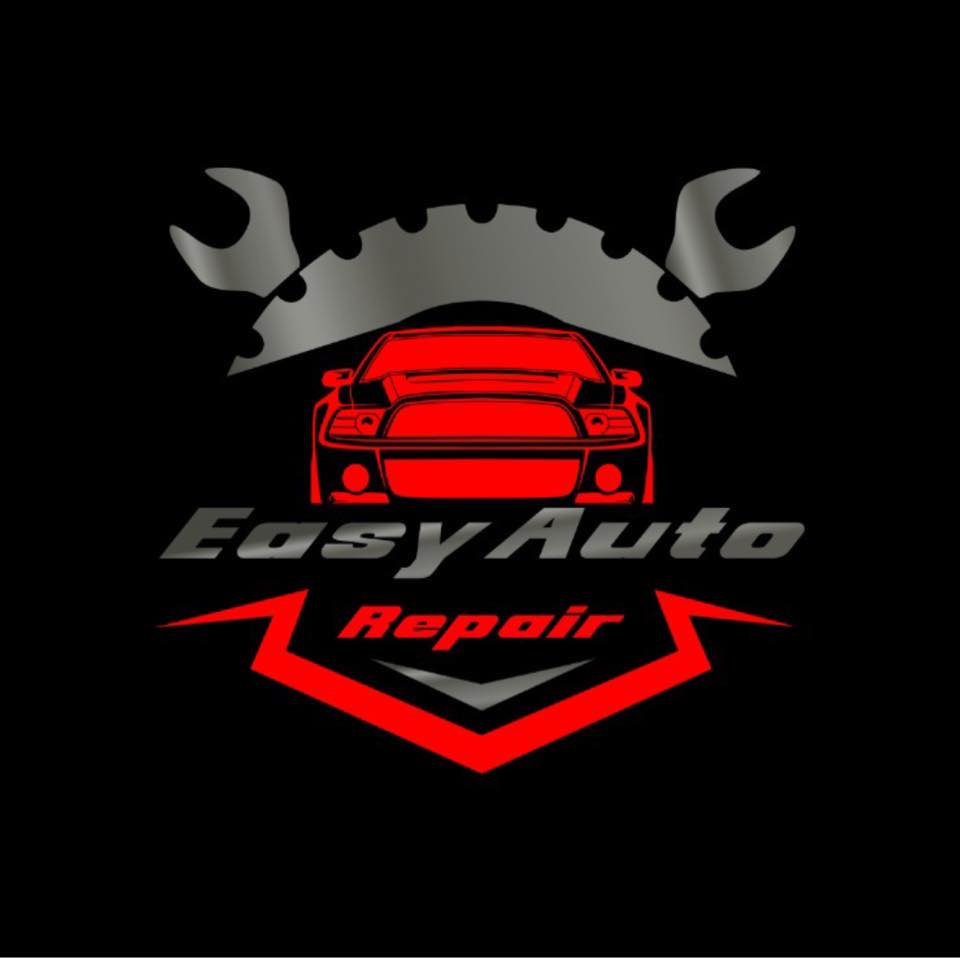 Hellcat 6.2L Engine/Transmission + Front & Rear Cradles – Michigan ...