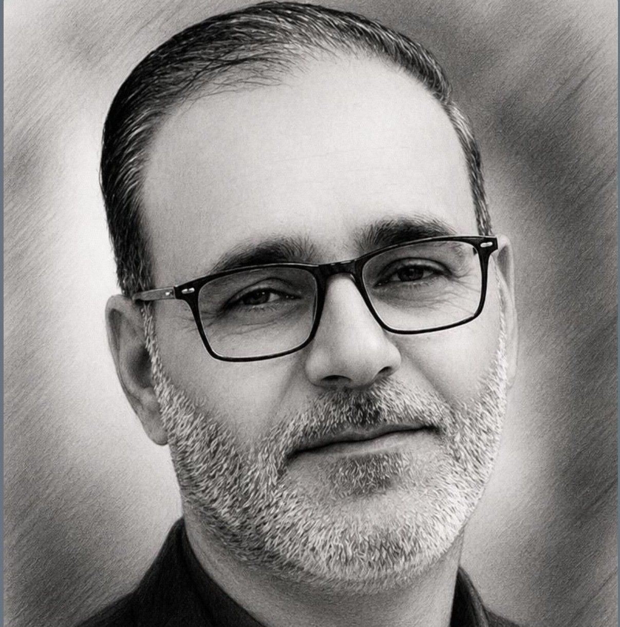 Taj Khan