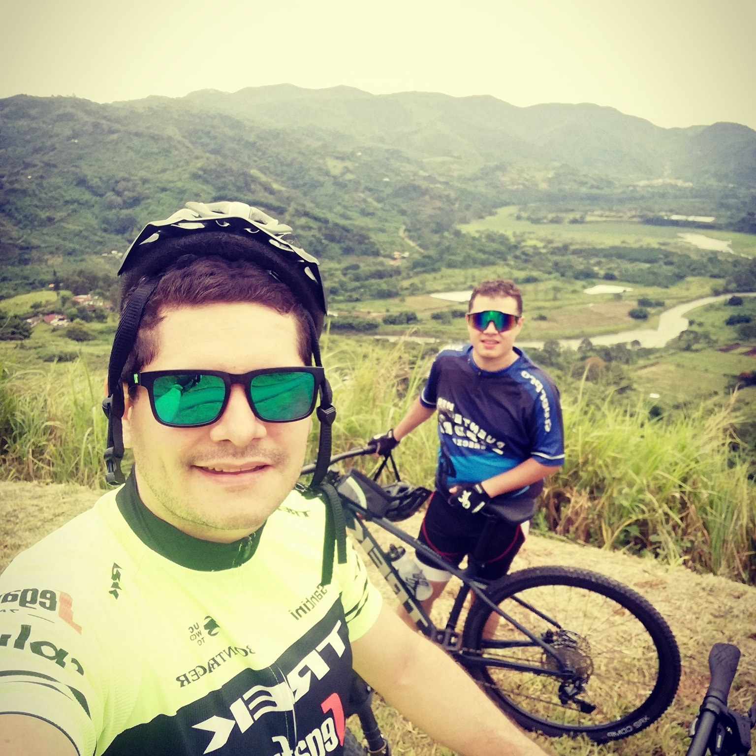 ARC Raiders Costa Rica | Busco teams para pvp, solo ticos | Facebook