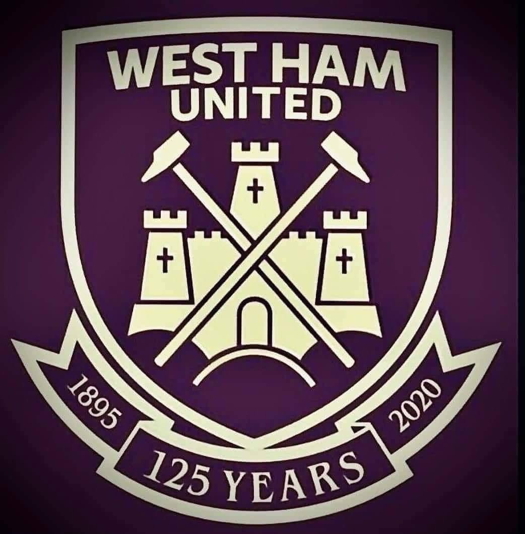 HIGHLIGHTS | West Ham 1-1 QPR | West Ham United