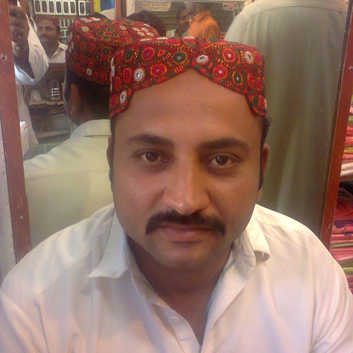 gul-memon-facebook