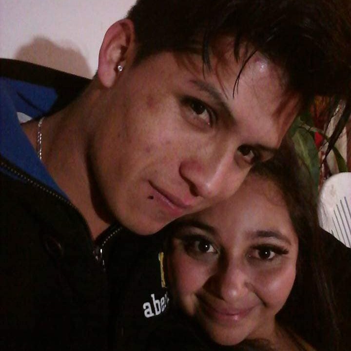 Adriana Osiris Aldaco