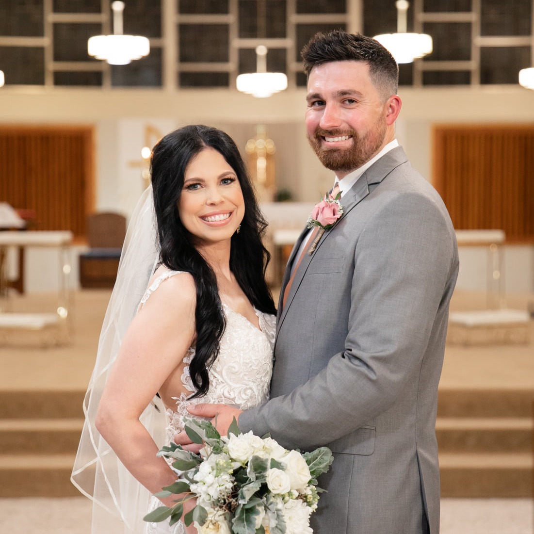 Happy Birthday to our Honey and my... - Courtney Bissonnette | Facebook