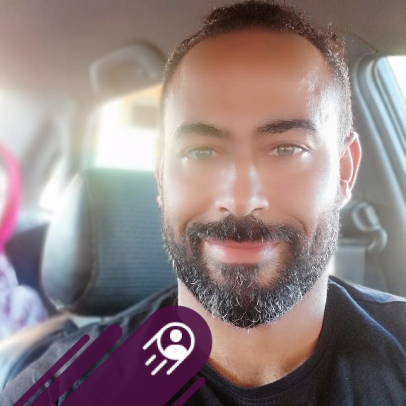 Extra News - من الشكوى للحل الفوري.. كيف يتعامل المجلس... | Facebook