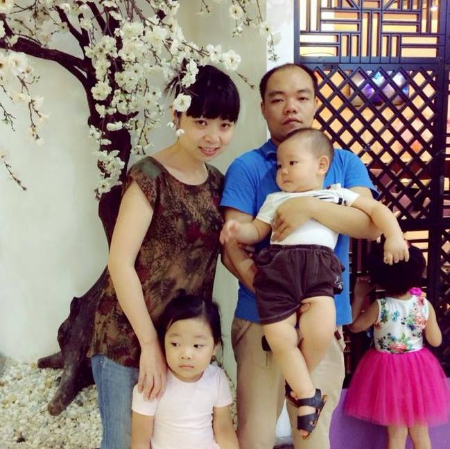 150k tìm máy cảm ứng lắp sim | Facebook