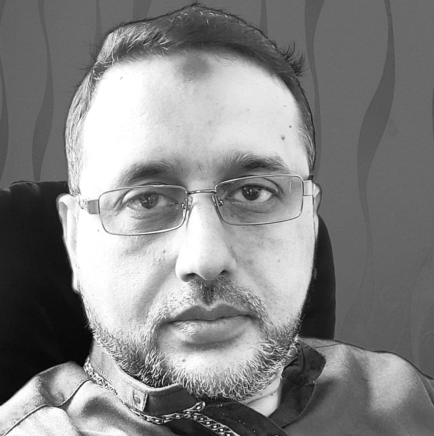 نعیم رانا