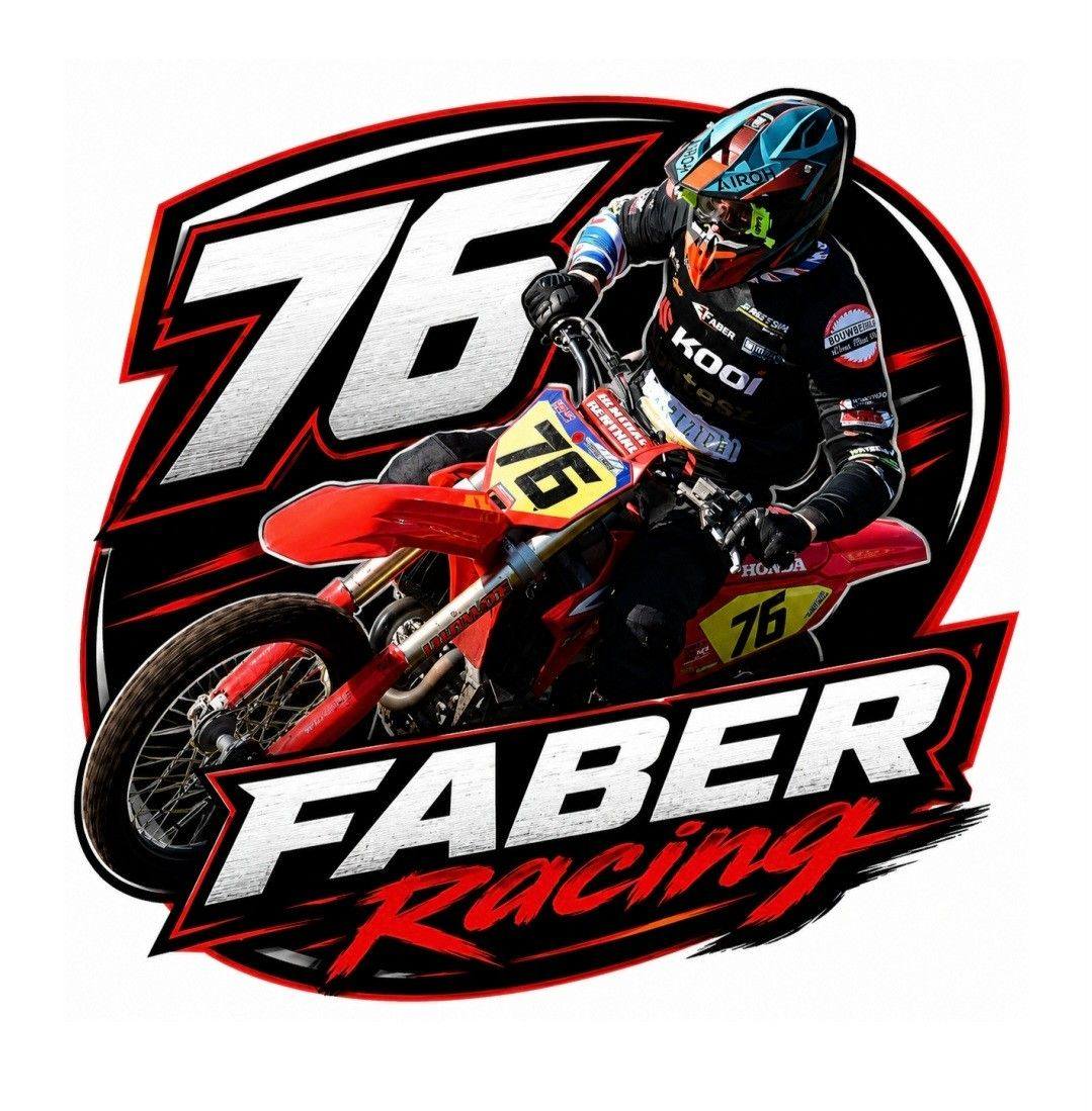 Faber Racing