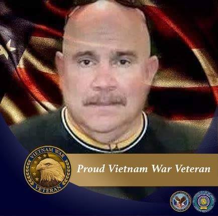 Thank you to 40 N BOBBY RAY and his Band for Honoring all Veterans ...