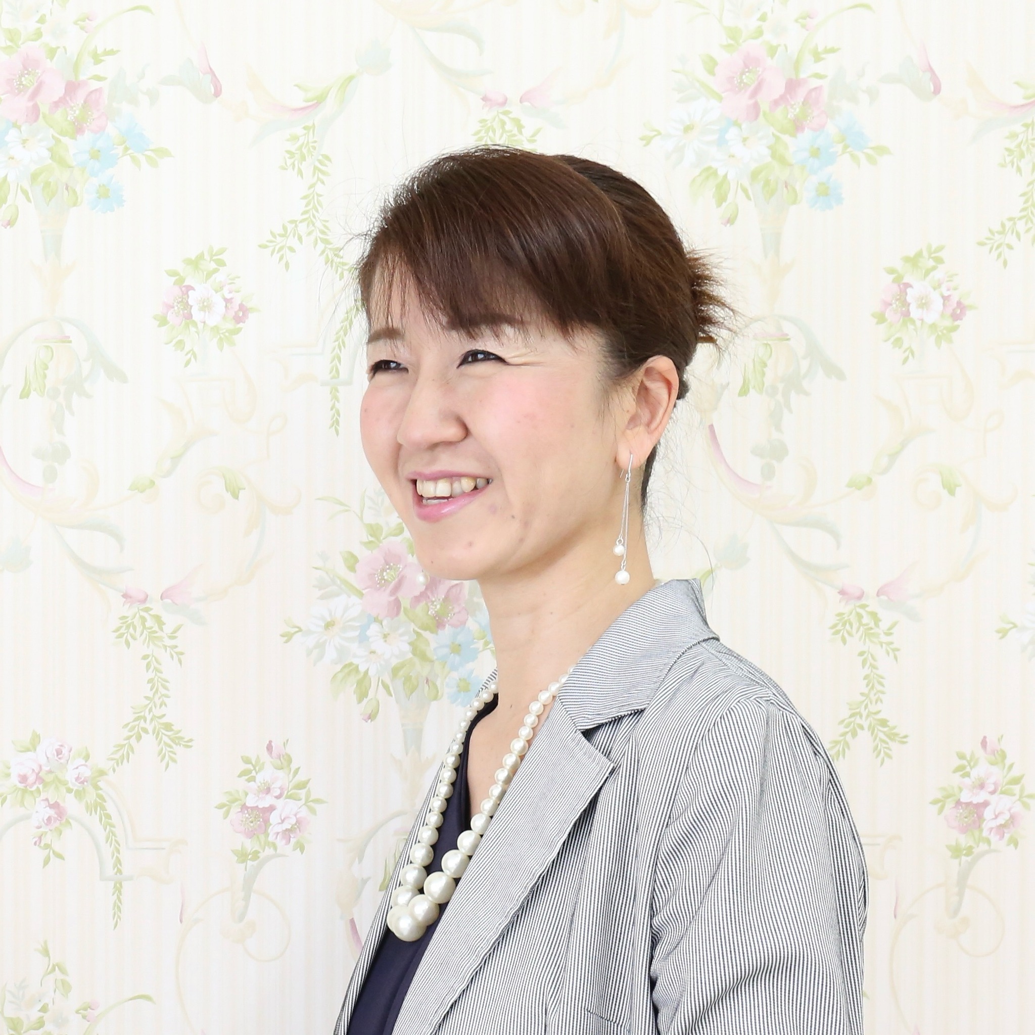 Luna Tsukino (@tsukino.luna) • Facebook