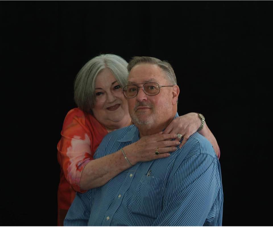 Richard J Guggenhime shared a memory. - Richard J Guggenhime | Facebook