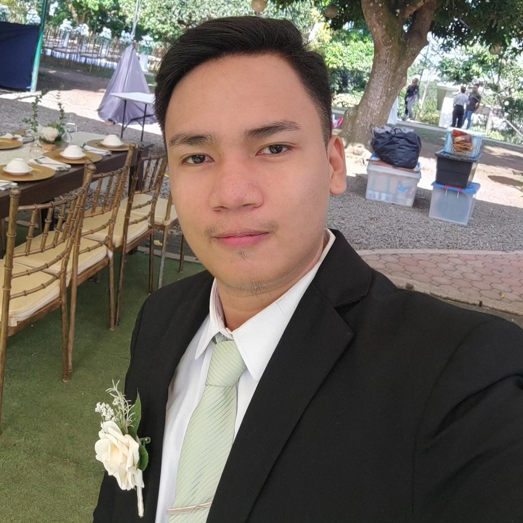 PTPA | Facebook