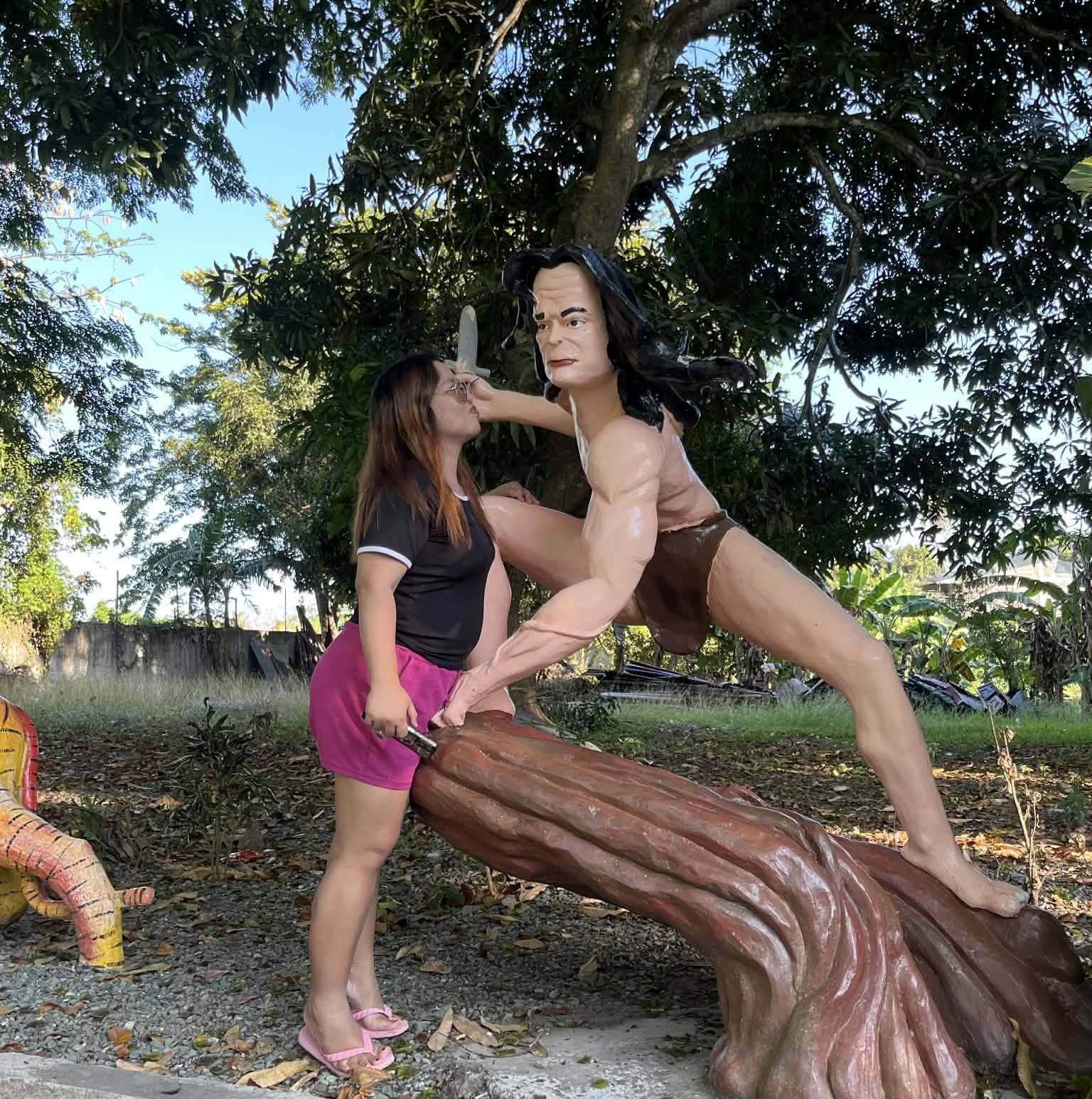 Spring memory mattress | Liberty Mendoza Vidanes