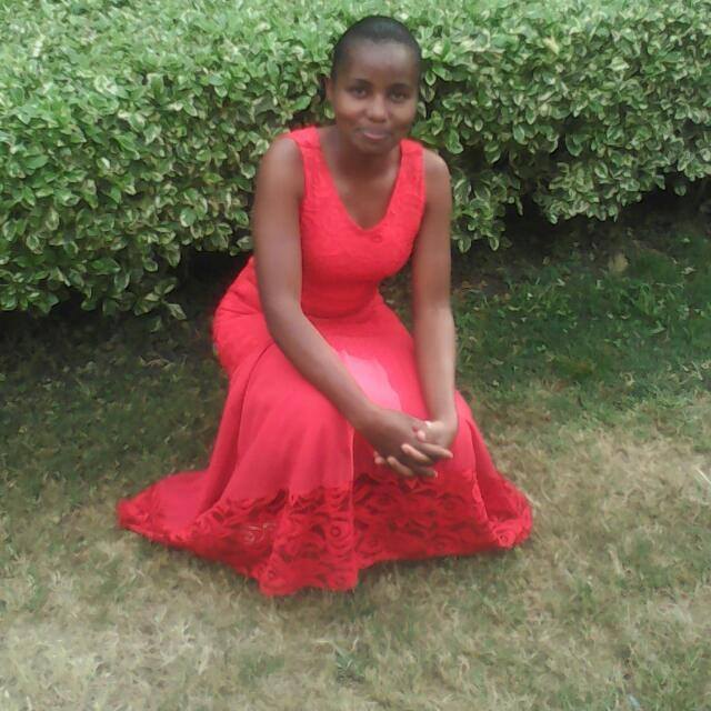 Guess the name right/Get 5kg free #viralreels/nairobifoodie | Nemuwa Nemuwa
