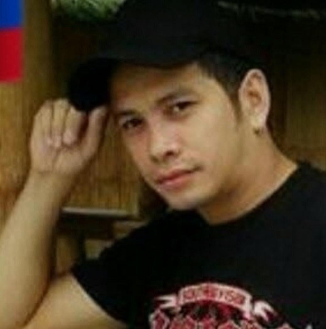 Robin Padilla traveller!!! Wahhaahhaa #trending #newsupdate # ...