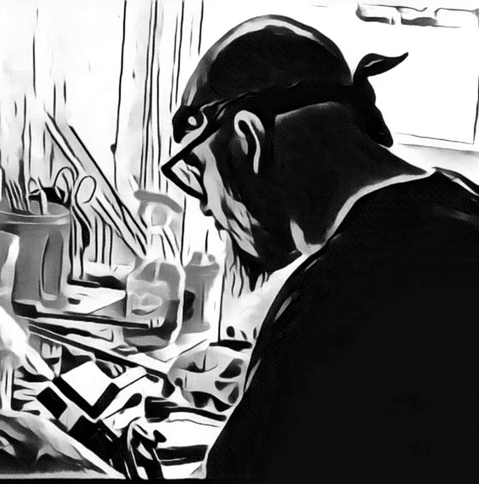 OLD SCHOOL BMX | How can I tell if these are 24 or 26 TPI | Facebook