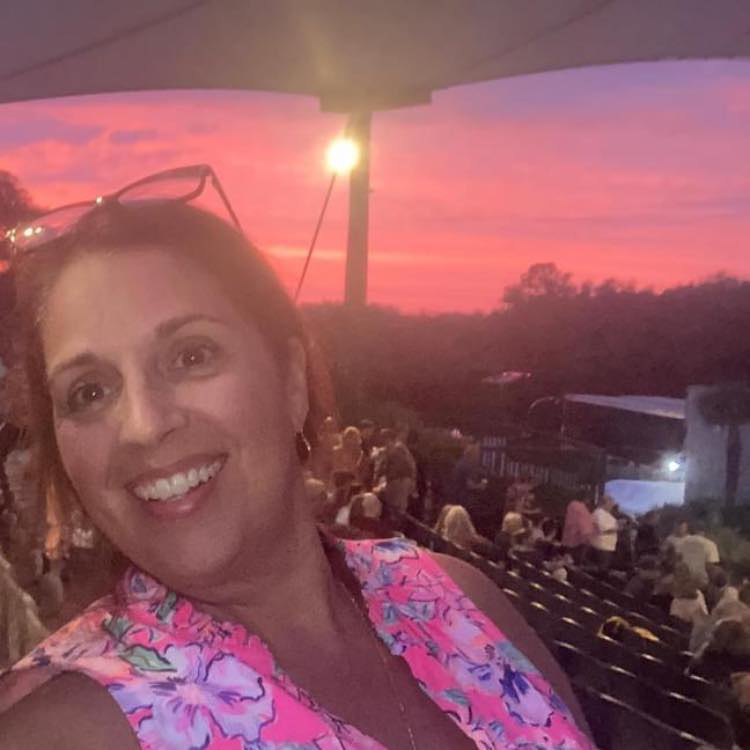 Cindy Brunner - Happy Birthday Diana! Another year around... | Facebook