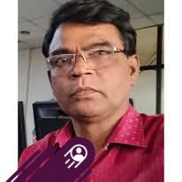 Nitay Pramanik