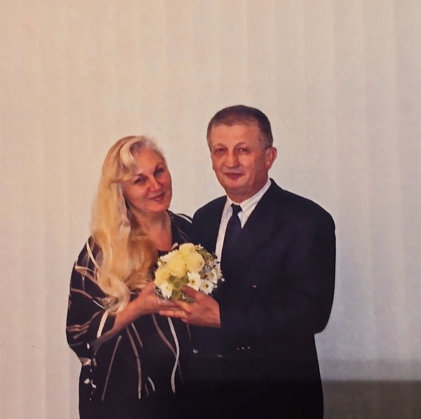 miroslav-miro-tasic