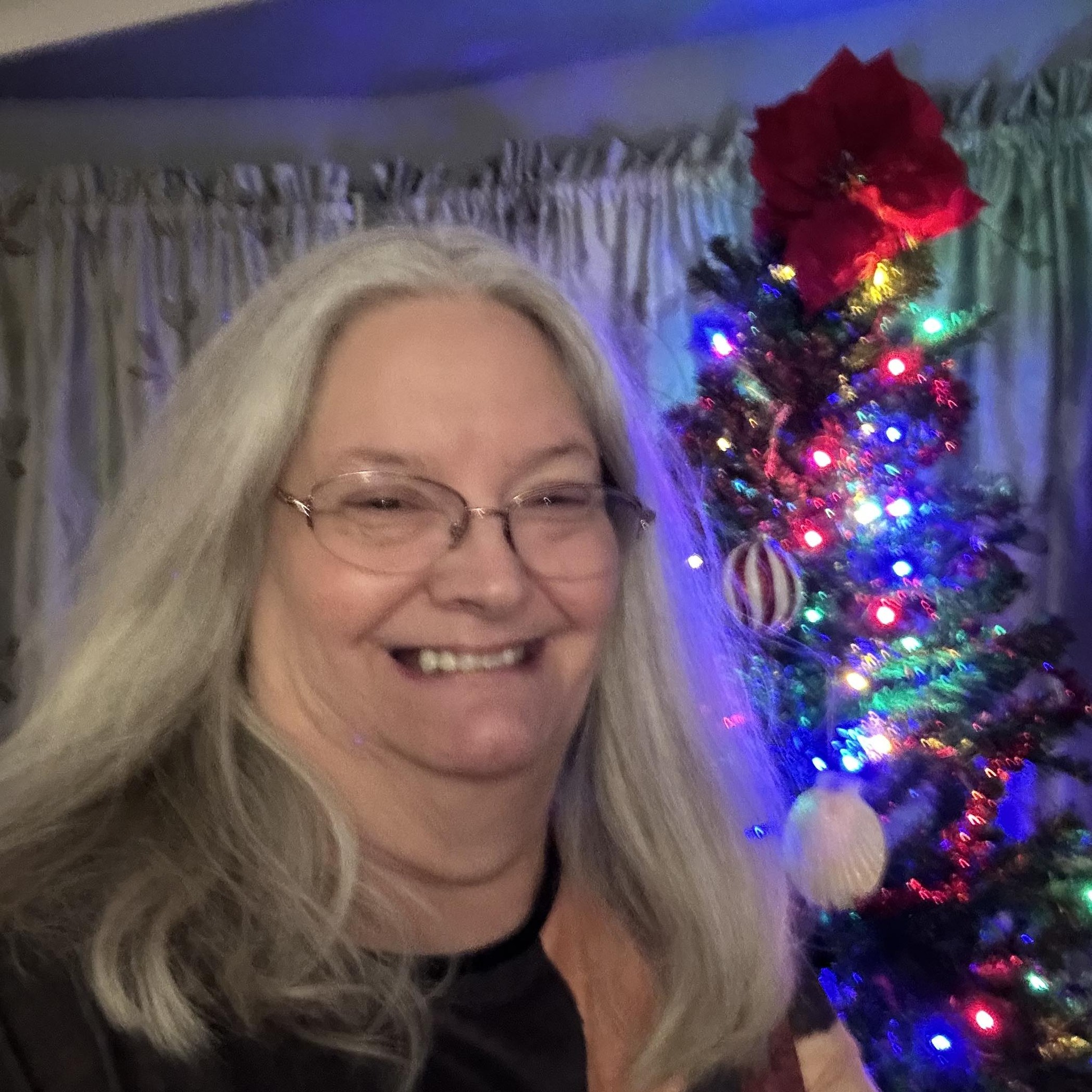 Middle Aged And Boomers United | Facebook