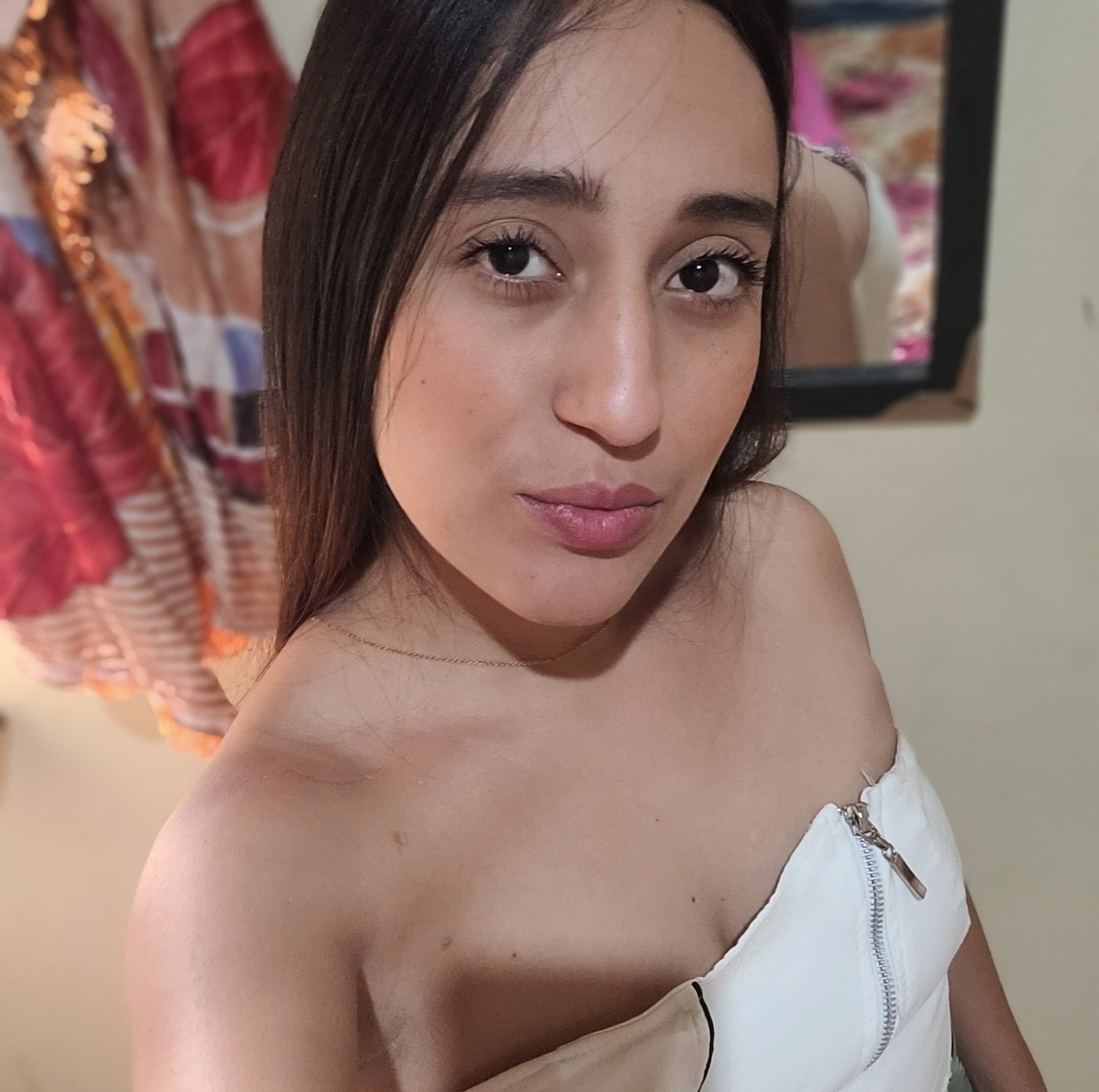Quintero Alexa