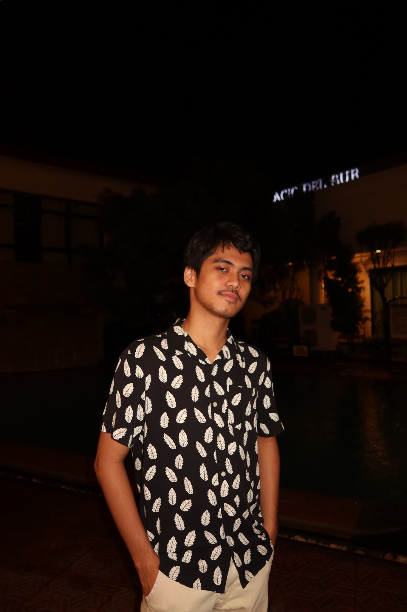 #adzufreewall | ADZU Freedom Wall 2.0