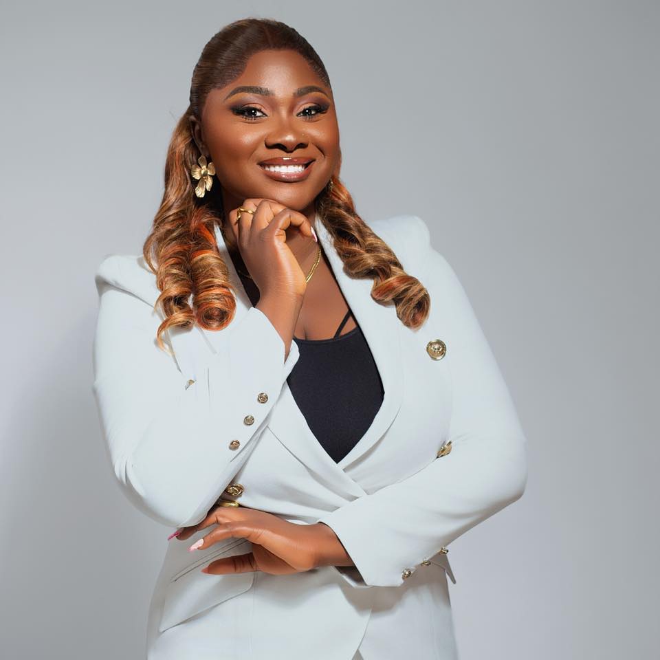 mercy-imaobong-roberts