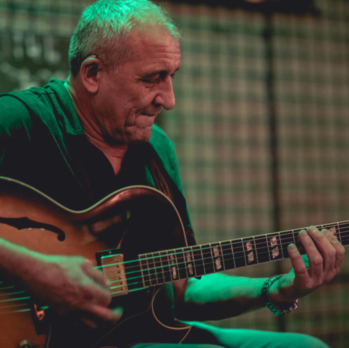 Jean-philippe Rominger