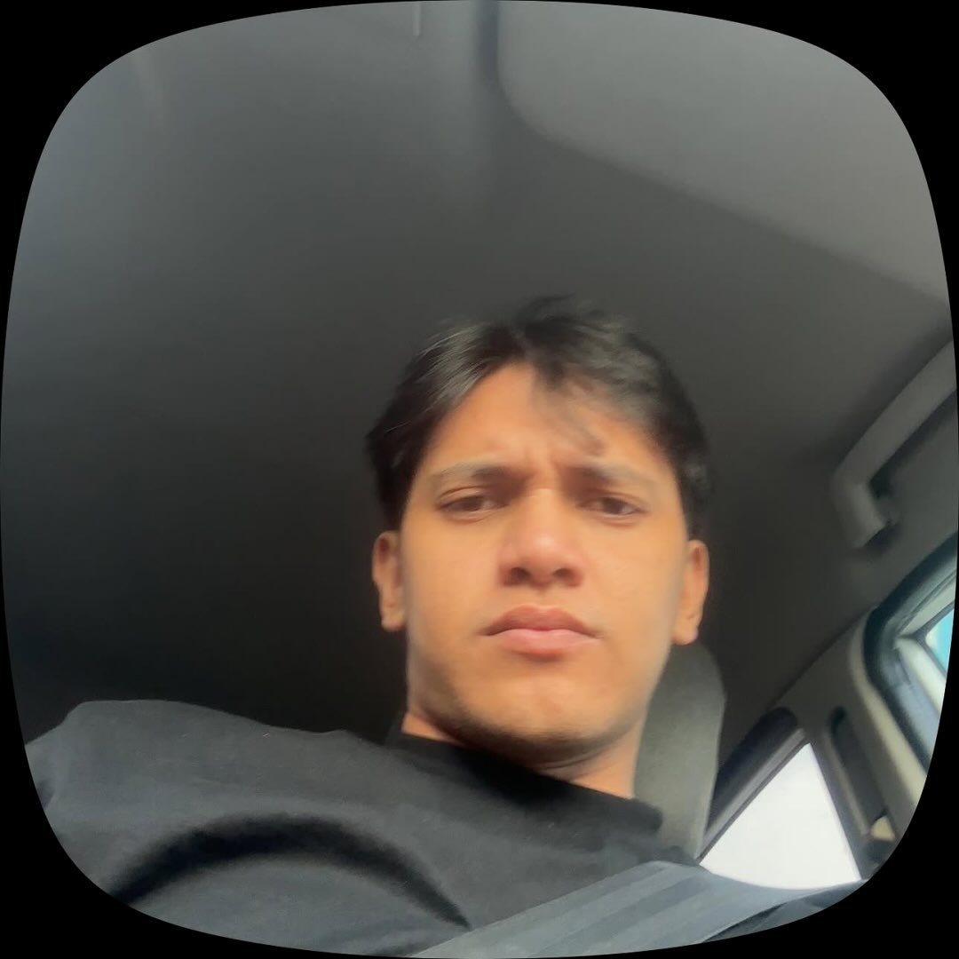 Jeremie Capili